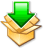 download icon Taktemp 14