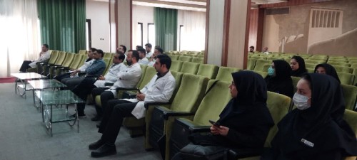 ناتن
