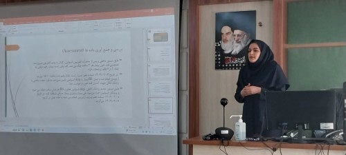 متن