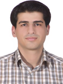 دکتر بیگلری به عنوان سرپرست گروه مهندسي بهداشت محيط دانشگاه منصوب شد