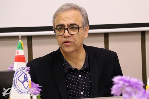 dr.kh