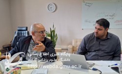 بررسی تازه‌ترین یافته‌ها و تجربیات اجرای نظام بودجه‌ریزی مبتنی بر عملکرد در دانشگاه