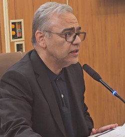 اعتیاد انتخاب فردی نیست، پیامد تغییرات مغزی است