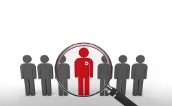 برگزاری آزمون شناسایی نیروهای شرکتی در گناباد، اقدامی برای ساماندهی و شفاف‌سازی منابع انسانی