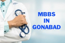 موافقت وزارت بهداشت با پذیرش دانشجویان غیرایرانی در مقطع MBBS در دانشگاه علوم پزشکی گناباد