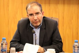 بازدید و پایش منظم مدارس و راه‌اندازی مرکز بهداشت مستقل در گناباد