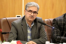 افزایش متخصصان و ارتقای دسترسی بیماران به درمانگاه‌ها