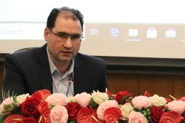 ارتقای سلامت؛ فراتر از ارایه خدمات درمانی