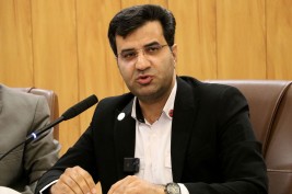 پیگیری‌های اورژانس گناباد برای توسعه پایگاه‌ها، نوسازی ناوگان و راه‌اندازی آمبولانس آموزش همگانی