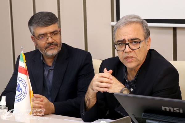 ارزیابی، بالاترین سطح تفکر است