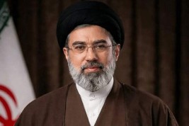 پاسخ رهبر انقلاب به نامه جمعی از فعالان مردمی حوزه جمعیت