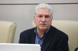 دخانیات در ایران روزانه به اندازه سقوط دو هواپیما قربانی می ‌گیرد