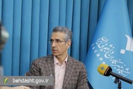 صدور مجوز به‌کارگیری ۳۴۷ عضو هیأت علمی قراردادی در دانشگاه‌های علوم پزشکی کشور