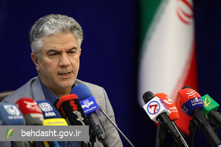 razavi