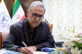 نقش بی‌بدیل رسانه‌ها در ارتقای سواد سلامت و فرهنگ‌سازی برای اجرای برنامه ملی پزشکی خانواده