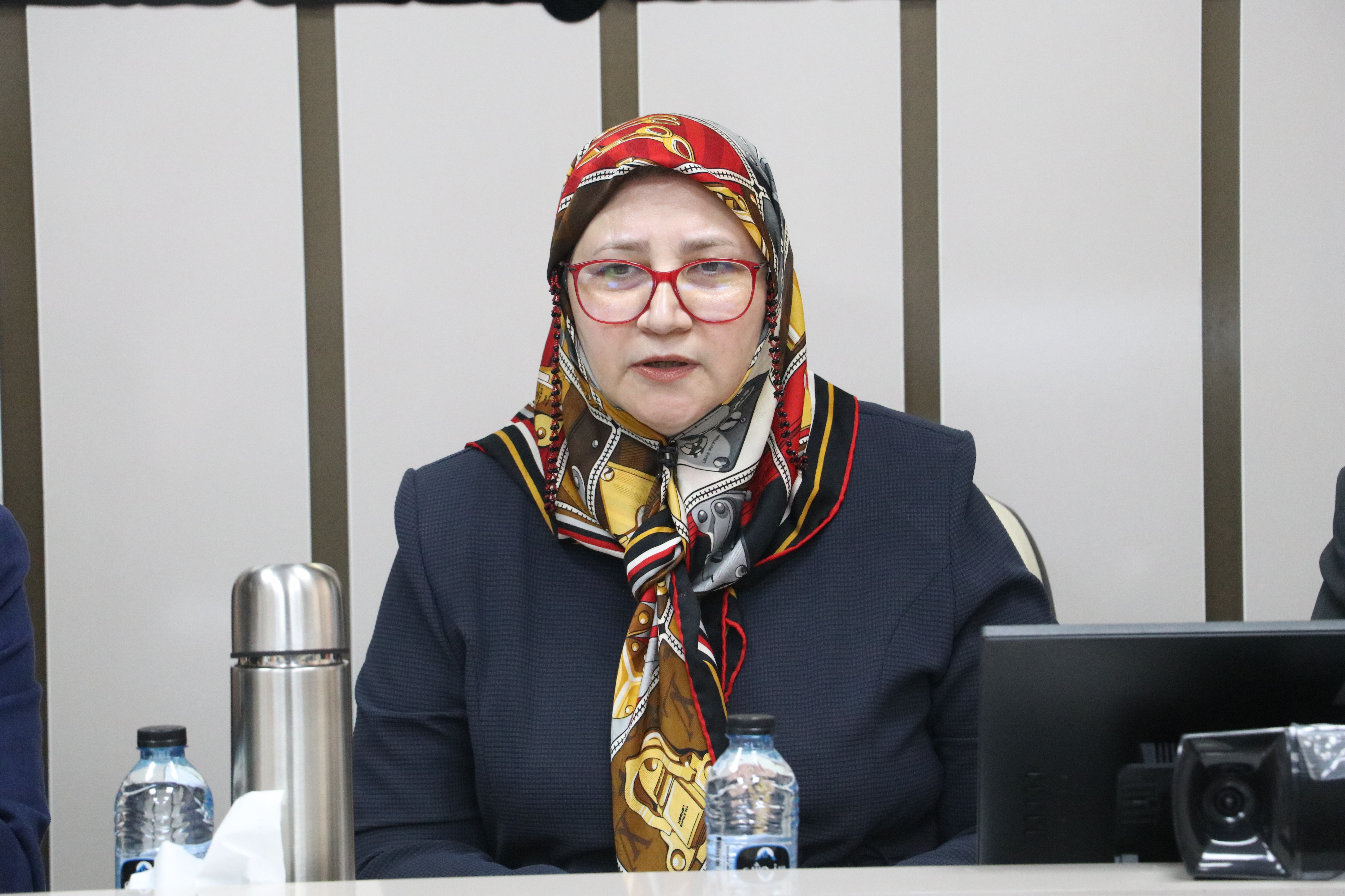 موفقیت غربالگری سرطان پستان که موجب تشخیص زودهنگام بیماری می‌شود در گرو مشارکت مردم است