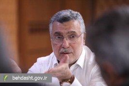 دو هفته بدون شناسنامه؛ از «تابوت ها در نماز خانه مدرسه» تا لباس غواصان کربلای ۴
