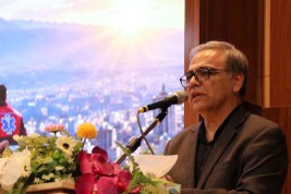 اورژانس؛ جایی که در سخت‌ترین لحظات، «کرامت انسان» معنا پیدا می‌کند