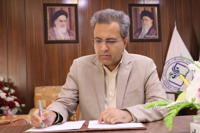 Dr.Ahmadi