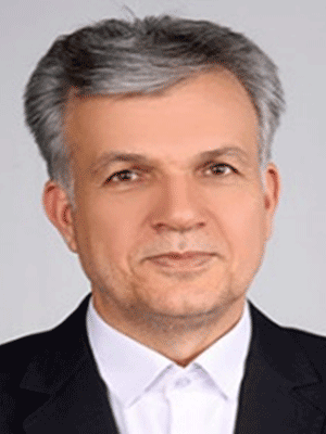 حمید بنایی