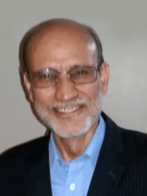 ابوالقاسم نادری